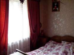 ������ �������� 26 000 $ ���� 7