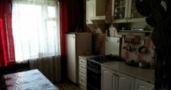 ������ �������� ���� 4