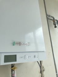 ������ �������� � ������� ������� ���� 14