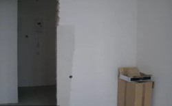 Продается квартира Озерна, Хмельницкий, Хмельницкая, Озёрная фото 6 Продается квартира Озерна, Хмельницкий, Хмельницкая, Озёрная фото 6