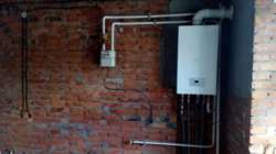 Продам квартиру фото 5 Продам квартиру фото 5