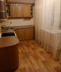 ������ 2� ��������, �/� ������ ���� 2