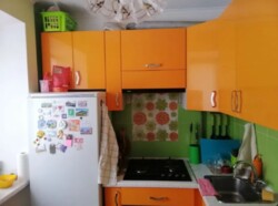 ������ �������� �� ϳ������- ����� ���� 4