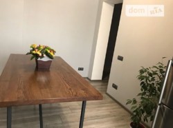 Продам квартиру фото 6 Продам квартиру фото 6