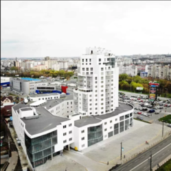 ������ 2�-�������� ���� 1