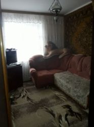 ������ �������� ���� 2