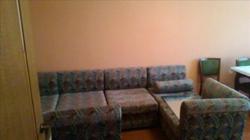 Продаж 3к-квартири фото 9 Продаж 3к-квартири фото 9