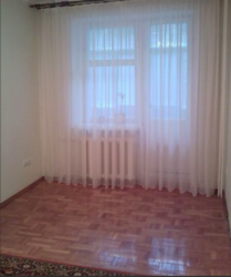 Продаж квартири фото 6 Продаж квартири фото 6