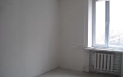 Продается квартира Озерна, Хмельницкий, Хмельницкая, Озёрная фото 3 Продается квартира Озерна, Хмельницкий, Хмельницкая, Озёрная фото 3