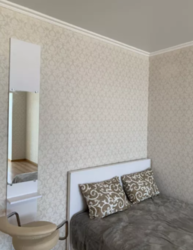 ��������� �������� �����������, �����������, �������� ���� 8