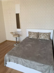 ��������� �������� �����������, �����������, �������� ���� 7