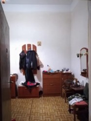 ������ 3�-�������� ���� 11