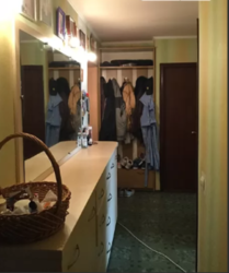 Продается квартира Чорновола, Хмельницкий, Хмельницкая, Загот Зерно фото 8 Продается квартира Чорновола, Хмельницкий, Хмельницкая, Загот Зерно фото 8