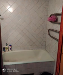 Продаж 2к квартири, Тернопільська фото 8 Продаж 2к квартири, Тернопільська фото 8