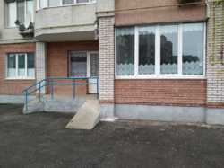 ��������� �������� �����������, �����������, ������ ���� 5