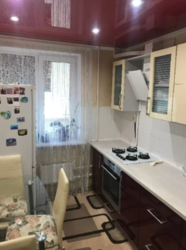 Продается квартира Хмельницкий, Хмельницкая, Дубово фото 10 Продается квартира Хмельницкий, Хмельницкая, Дубово фото 10