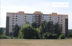 ��������� �������� �������������������� ����, �����������, �����������, �������� ���� 1