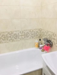 ������ 1-� �������� ���� 5