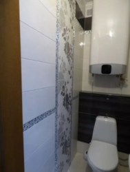 Продаж 3к-квартири фото 11 Продаж 3к-квартири фото 11