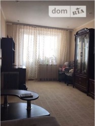 Продам квартиру фото 13 Продам квартиру фото 13