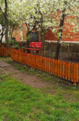 Продаж квартири, Гречани фото 6 Продаж квартири, Гречани фото 6