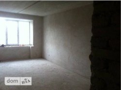 Продам квартиру фото 3 Продам квартиру фото 3