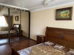 ��������� �������� �����������, �����������, ��������, ����������, 26 ���� 12