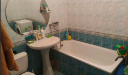 Продаж квартири фото 4 Продаж квартири фото 4