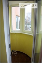 ������ �������� ���� 13