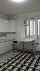 ��������� �������� �������������������� ����, �����������, �����������, �������� ���� 1