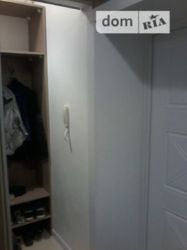 ������ �������� ���� 2