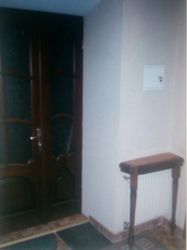 ������ �������� ���� 6