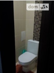 Продам квартиру фото 6 Продам квартиру фото 6