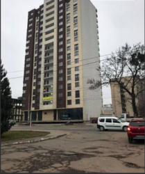 Продаж квартири фото 1 Продаж квартири фото 1