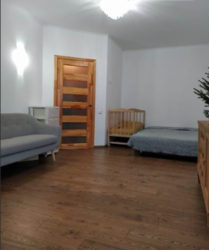 ������ �������� ���� 2