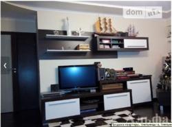 ������ �������� 120 000 $ ���� 11