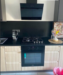 ������ 3� ��������, ����� ���� 3