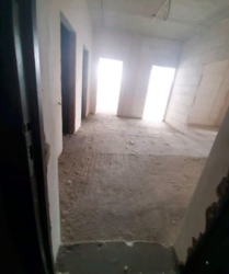 Продаж квартири фото 5 Продаж квартири фото 5