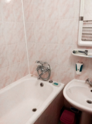 ������ 4�-�������� ���� 2