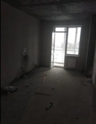 Продается квартира Степана Бандери, Хмельницкий, Хмельницкая, Выставка фото 2 Продается квартира Степана Бандери, Хмельницкий, Хмельницкая, Выставка фото 2