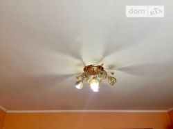 Продам квартиру фото 13 Продам квартиру фото 13