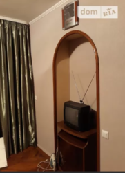 ������ 3�-�������� ���� 4