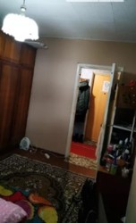 ������ 2-� �������� �� �������� ���� 16