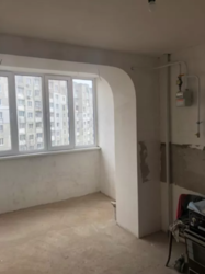 ������ �������� ���� 4