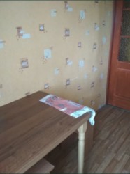Продаж однокімнатної квартири фото 2 Продаж однокімнатної квартири фото 2