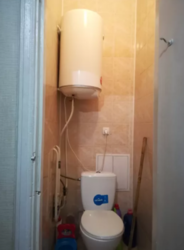 ������ 3�-�������� ���� 6