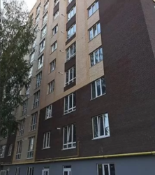 Продается квартира Старокостянтинівське шосе, Хмельницкий, Хмельницкая, Выставка фото 4 Продается квартира Старокостянтинівське шосе, Хмельницкий, Хмельницкая, Выставка фото 4