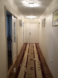 ������ �������� �� ������ ���� 2