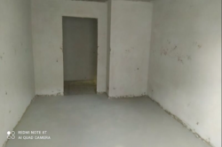 Продаж 3к квартири, Виставка фото 12 Продаж 3к квартири, Виставка фото 12