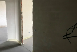 ������ �������� ���� 9